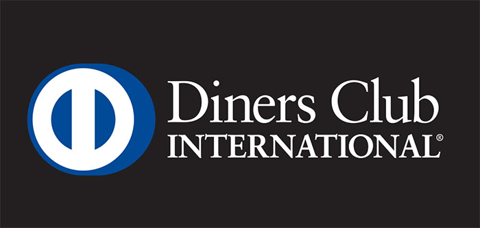 Diners club. Diners Club International. Diners платежная система. Diners Club logo.