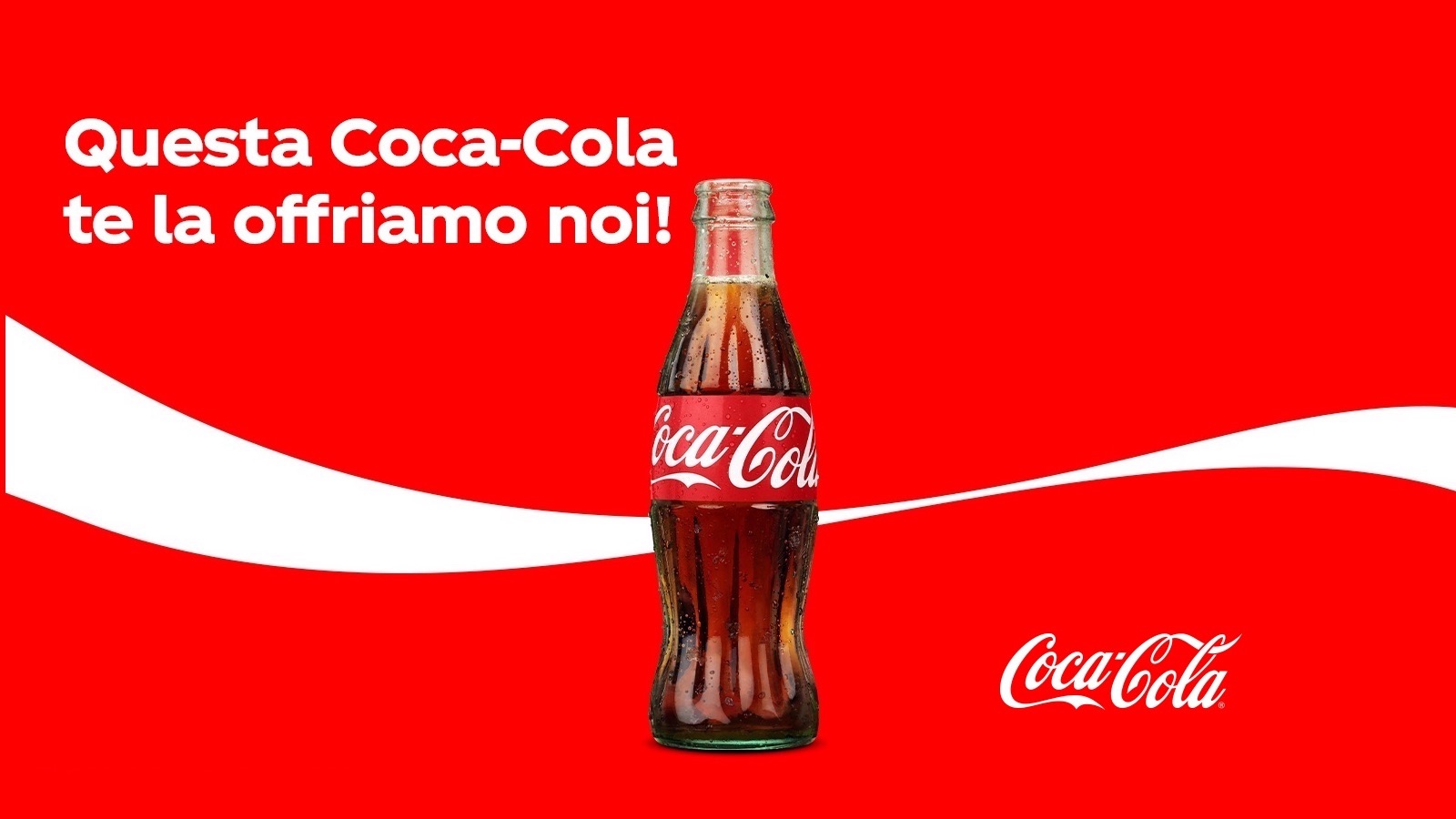 Azione coca deals cola