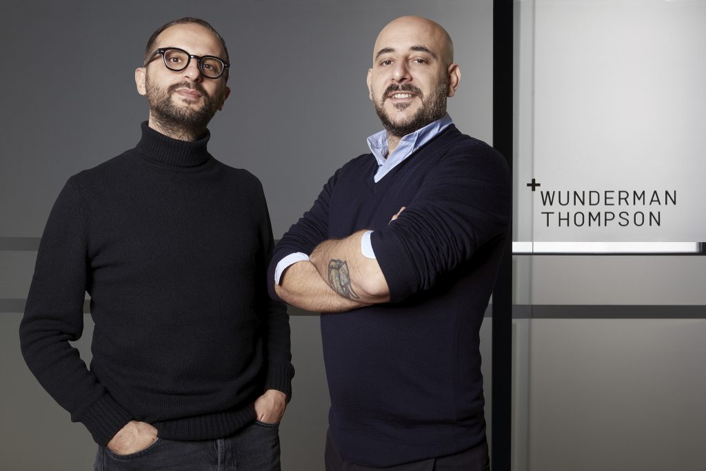 Wunderman Thompson è la nuova agenzia di Burger King in Italia