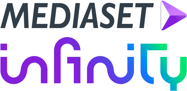 Come Vedere Le Dirette Su Mediaset Infinity
