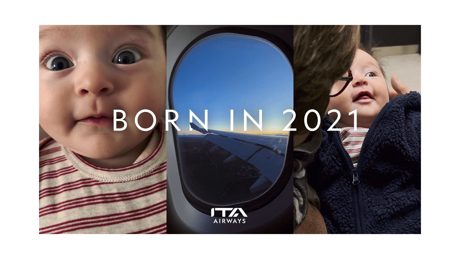ITA Airways sceglie We Are Social per la comunicazione digitale