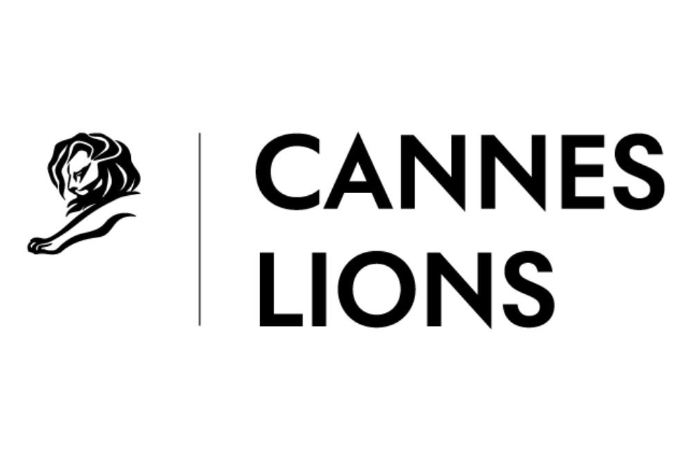 Cannes Lions