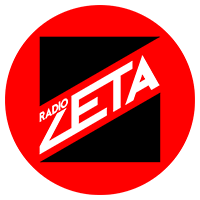 Radio Zeta