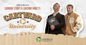 Cartvard University