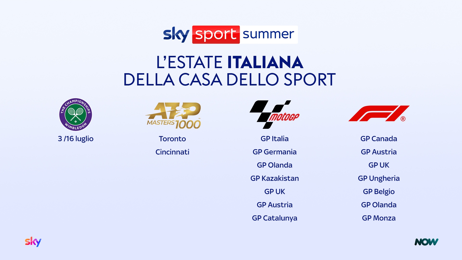 streaming sky sport italia