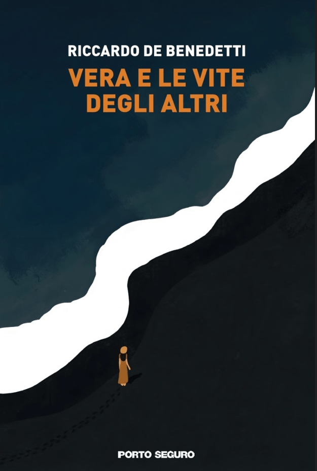 Le Vite Degli Altri Storia Vera "Vera e le vite degli altri": la forza della diversità fra favola e
