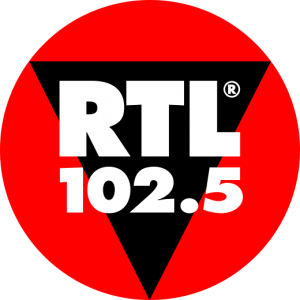 RTL 102.5