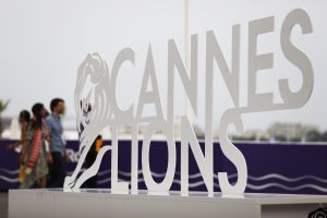 Cannes Lions Festival