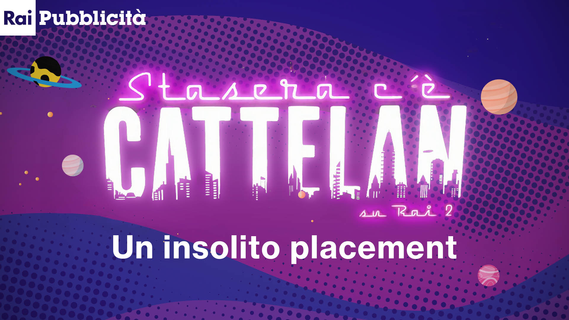 Inserimento Sinonimo Composizioni Floreali Sinonimo Di Creativit Ed 