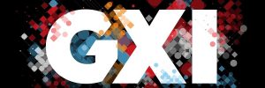 GXI