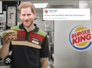 Meme_Burger King
