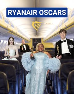 Meme_Ryanair_2