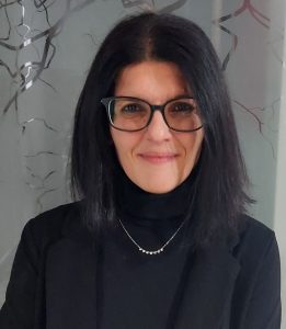 Natalia Palmesano