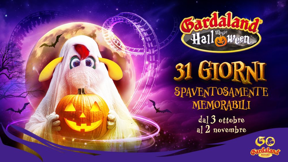 https://www.touchpoint.news/app/uploads/2025/09/KV_GARDALAND-MAGIC-HALLOWEEN-2025-e1759160255957.jpg
