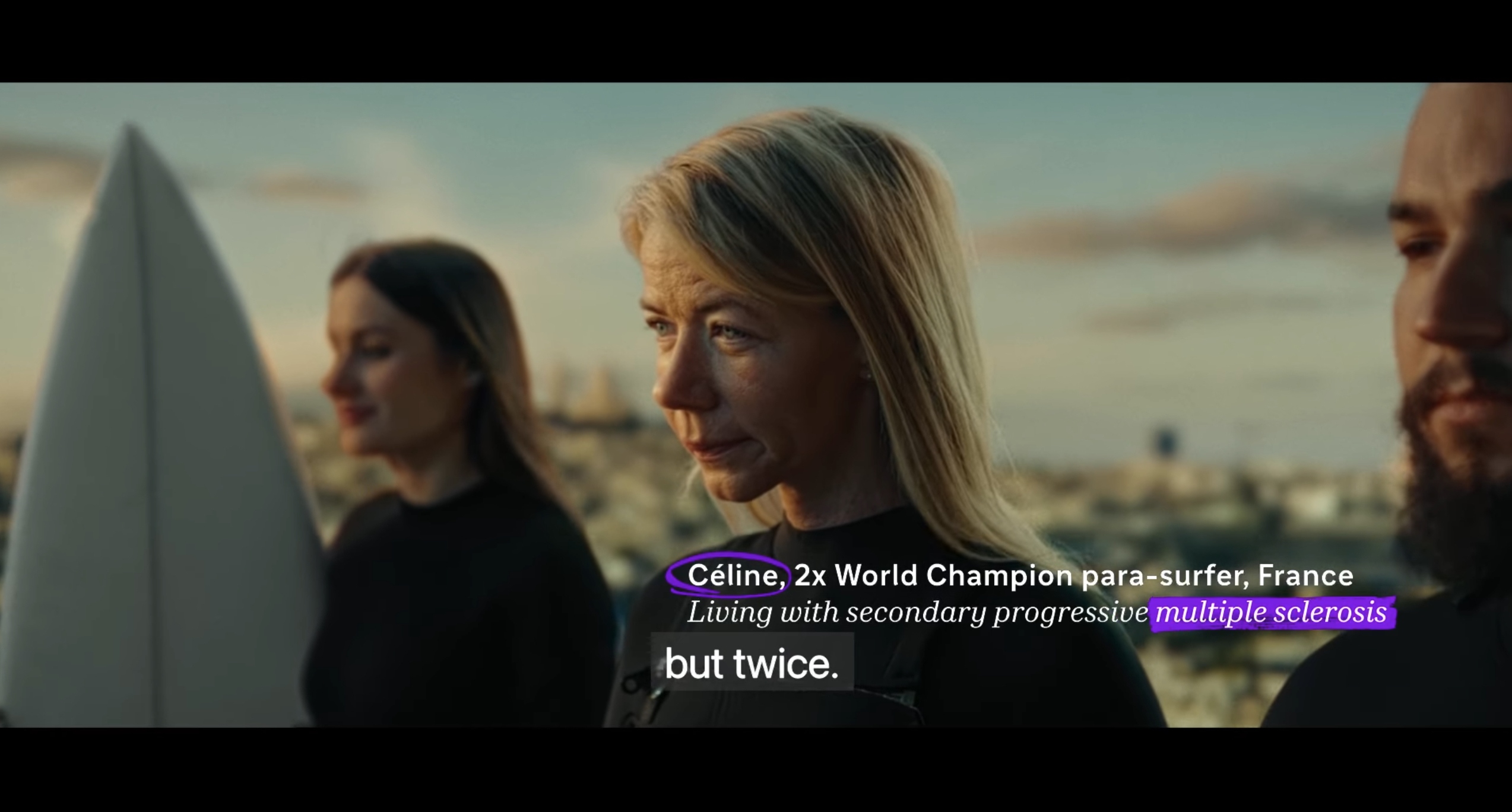 Sanofi The Miracles Of Science”