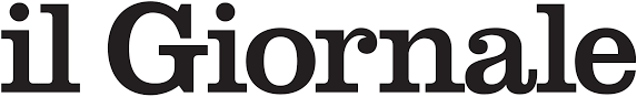 Il giornale