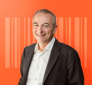 Bruno Aceto GS1 Italy