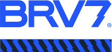 BRV7 BarFly