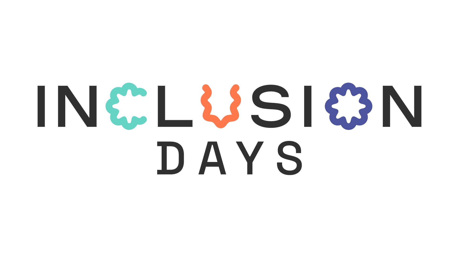 Sky Inclusion Days 2026