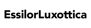 essilorluxottica